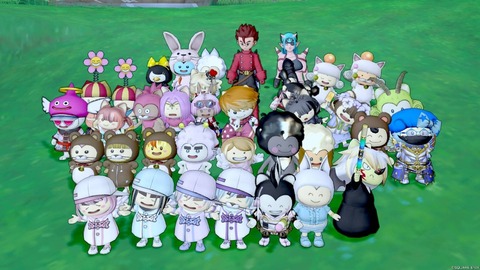 2023年09月30日 12時28分41秒