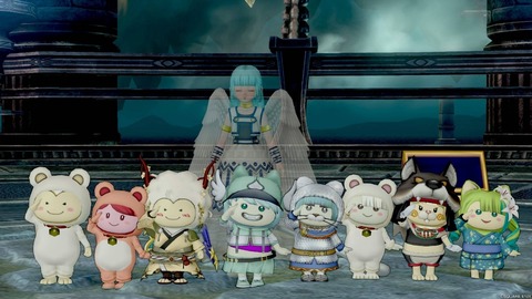 2025年09月23日 01時49分47秒