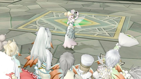 2022年05月24日 17時18分23秒