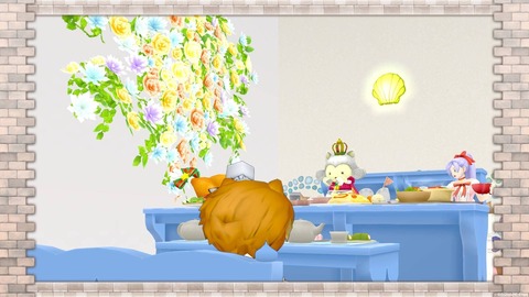 2022年09月25日 12時59分58秒