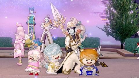 2023年10月29日 11時10分52秒