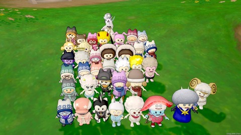 2022年11月30日 24時31分24秒