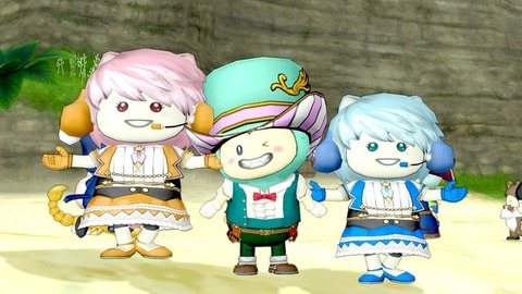 2022年01月30日 13時12分27秒