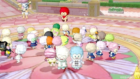 2020年12月28日 22時03分34秒