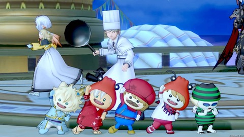 2023年08月20日 12時17分35秒