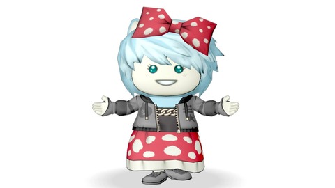 2022年07月30日 18時44分54秒