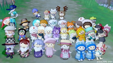 2022年01月30日 13時13分58秒