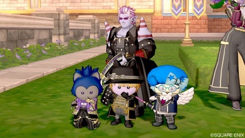 2021年12月31日 11時08分55秒