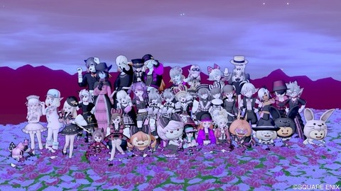 2022年02月26日 14時47分23秒