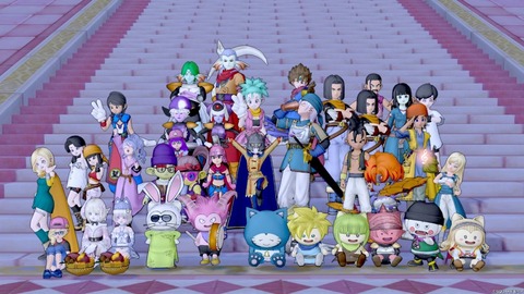 2024年03月31日 14時02分29秒