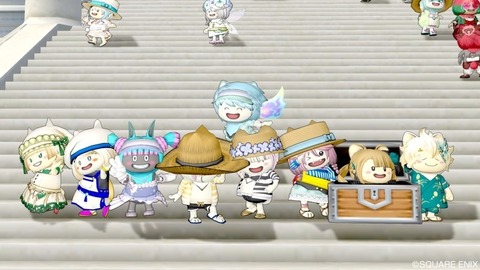 2021年07月31日 03時31分31秒