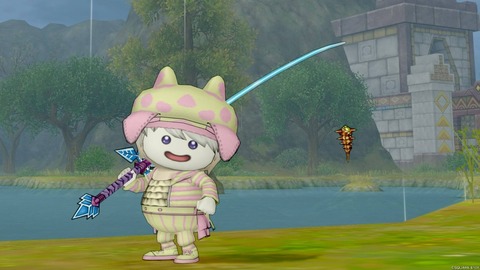 2024年04月01日 21時14分18秒