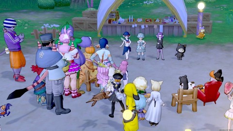 2024年10月28日 12時01分53秒