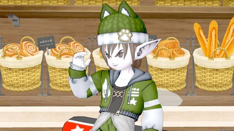 2025年11月04日 14時03分48秒