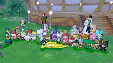 2024年04月29日 11時11分05秒