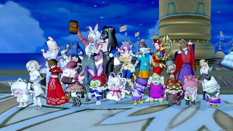 2022年11月13日 12時19分15秒