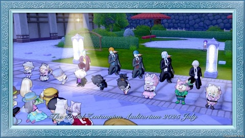 2025年07月27日 24時41分17秒