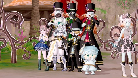 2022年11月27日 14時26分42秒