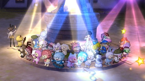 2023年11月26日 11時58分50秒