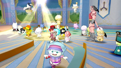 2023年04月30日 11時15分07秒