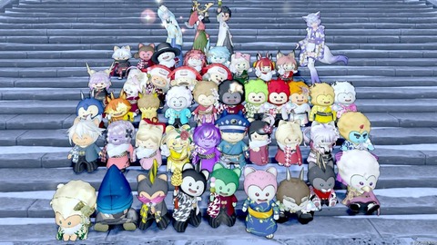 2026年01月03日 14時05分50秒