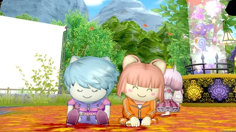 2023年10月28日 11時11分42秒