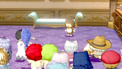 2025年09月30日 01時38分23秒