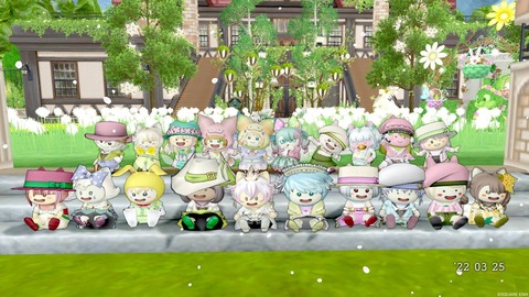 2022年03月26日 02時56分45秒