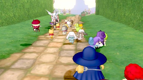 2025年10月13日 10時03分45秒