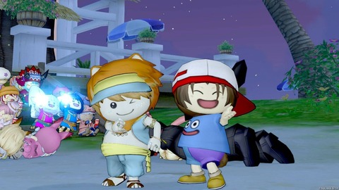 2024年08月31日 02時41分37秒