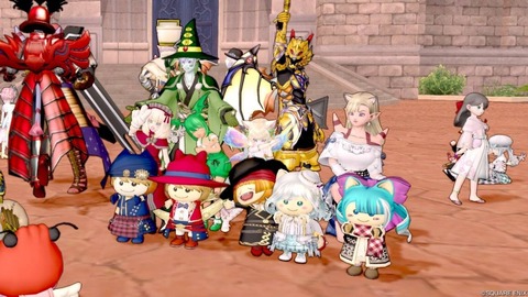 2025年11月11日 24時53分51秒