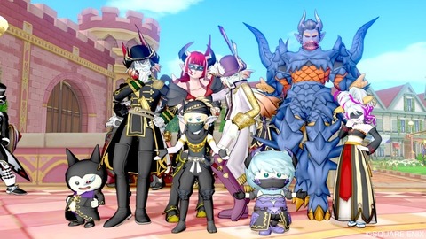 2021年02月24日 11時30分13秒