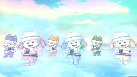 2026年01月18日 11時52分13秒