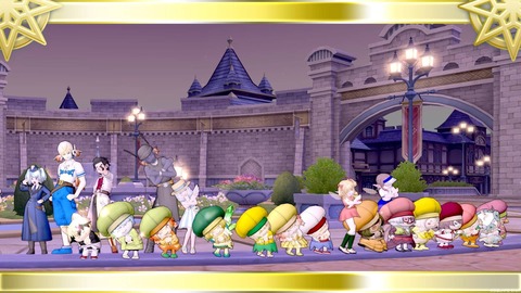 2022年07月31日 13時35分52秒