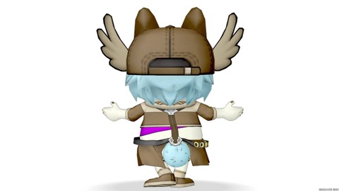 2025年04月08日 08時28分21秒