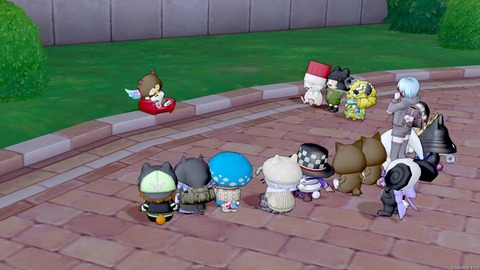 2022年11月30日 24時30分23秒