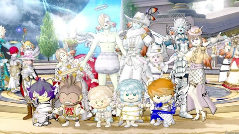 2023年10月29日 11時10分28秒