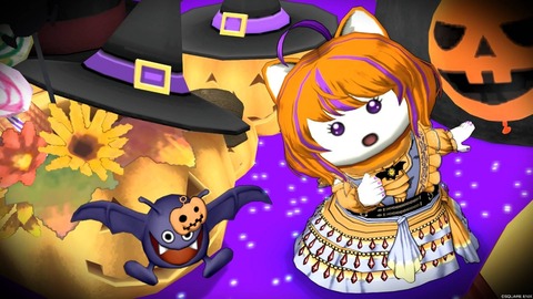 20250131-2225_723377437