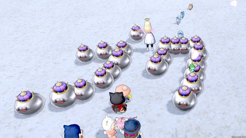 2023年01月30日 18時10分30秒