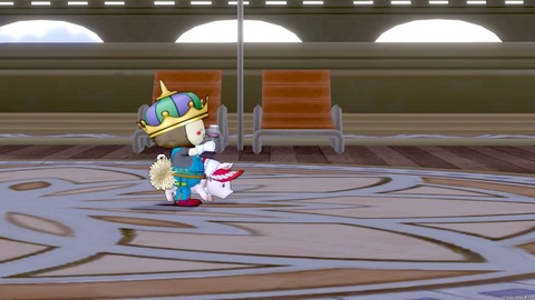 2024年05月12日 11時42分53秒