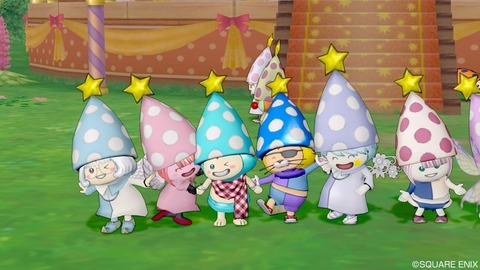 2020年11月16日 01時54分31秒