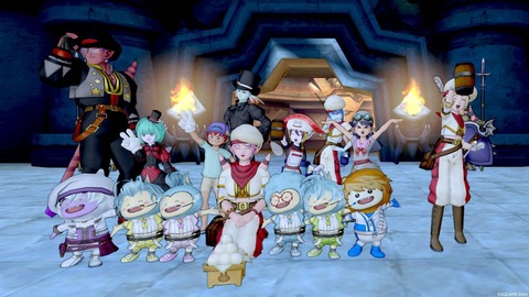 2022年08月22日 20時47分48秒