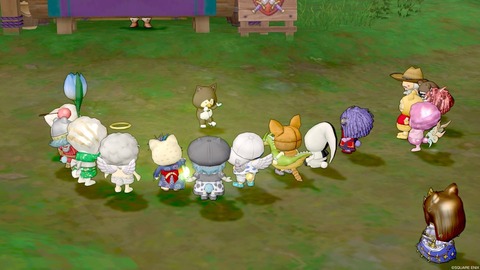 2022年08月30日 20時02分46秒