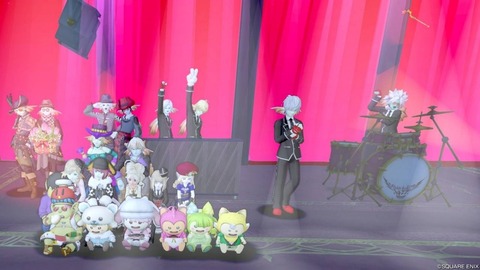 2025年11月08日 02時21分15秒