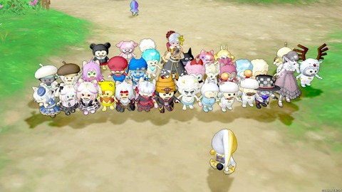 2023年05月30日 16時12分49秒