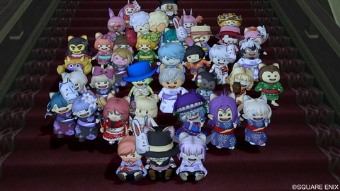 2019年07月27日 11時50分39秒