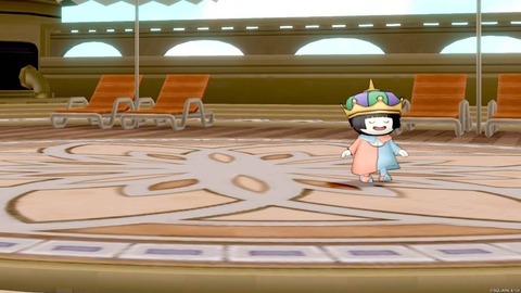 2024年05月12日 11時42分56秒