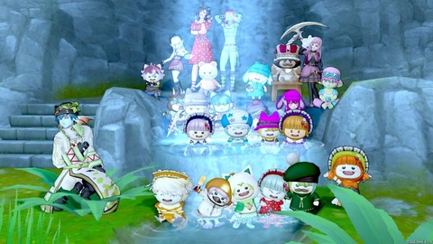 2024年05月14日 17時36分59秒