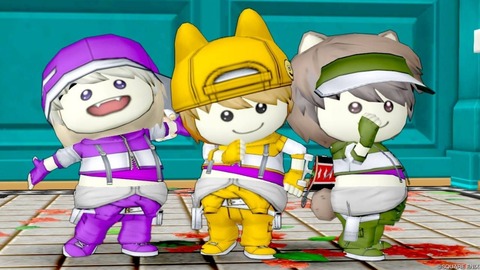 2025年06月24日 18時53分49秒