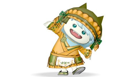 2022年11月22日 17時50分56秒